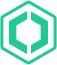 Growth Catalyst Coaching